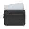 Tech-Protect Tech-Protect Laptop Fodral 13-14