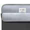 Tech-Protect Tech-Protect Laptop Fodral 13-14