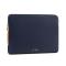 Tech-Protect Tech-Protect Laptop Fodral 15-16