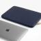 Tech-Protect Tech-Protect Laptop Fodral 15-16