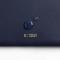 Tech-Protect Tech-Protect Laptop Fodral 15-16