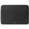 Tech-Protect Tech-Protect Laptop Fodral 15-16