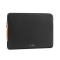 Tech-Protect Tech-Protect Laptop Fodral 15-16