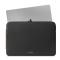 Tech-Protect Tech-Protect Laptop Fodral 15-16