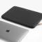 Tech-Protect Tech-Protect Laptop Fodral 15-16