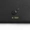 Tech-Protect Tech-Protect Laptop Fodral 15-16