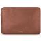 Tech-Protect Tech-Protect Laptop Fodral 15-16