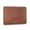 Tech-Protect Tech-Protect Laptop Fodral 15-16