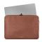 Tech-Protect Tech-Protect Laptop Fodral 15-16