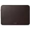 Tech-Protect Tech-Protect Laptop Fodral 15-16