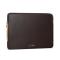 Tech-Protect Tech-Protect Laptop Fodral 15-16