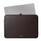 Tech-Protect Tech-Protect Laptop Fodral 15-16
