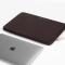 Tech-Protect Tech-Protect Laptop Fodral 15-16