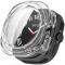 Tech-Protect Tech-Protect Galaxy Watch Ultra (2025) / 47 mm Skal Defense Transparent - Teknikhallen.se