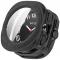 Tech-Protect Tech-Protect Galaxy Watch Ultra (2025) / 47 mm Skal Defense Svart - Teknikhallen.se
