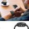 Tech-Protect Tech-Protect Galaxy Watch Ultra (2025) / 47 mm Skal Defense Svart - Teknikhallen.se