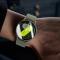 Tech-Protect Tech-Protect Galaxy Watch 8 44 mm 2-PACK Skärmskydd GlassFit+ - Teknikhallen.se