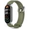 Tech-Protect Tech-Protect Xiaomi Smart Band 10/9/8 Armband Iconband - Teknikhallen.se