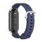 Tech-Protect Tech-Protect Xiaomi Smart Band 10/9/8 Armband Iconband - Teknikhallen.se