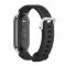 Tech-Protect Tech-Protect Xiaomi Smart Band 10/9/8 Armband Iconband Svart - Teknikhallen.se