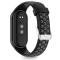 Tech-Protect Tech-Protect Xiaomi Smart Band 10/9/8 Armband Iconband Air - Teknikhallen.se