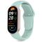 Tech-Protect Tech-Protect Xiaomi Smart Band 10/9/8 Armband Iconband Pure - Teknikhallen.se