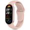 Tech-Protect Tech-Protect Xiaomi Smart Band 10/9/8 Armband Iconband Pure - Teknikhallen.se