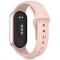Tech-Protect Tech-Protect Xiaomi Smart Band 10/9/8 Armband Iconband Pure - Teknikhallen.se