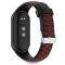 Tech-Protect Tech-Protect Xiaomi Smart Band 10/9/8 Armband Iconband Air - Teknikhallen.se