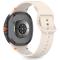 Tech-Protect Tech-Protect Galaxy Watch 8 40/44/46 mm Armband Silikon - Teknikhallen.se
