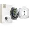 Tech-Protect Tech-Protect Huawei Watch GT 5 Pro 46 mm 2-PACK Skärmskydd - Teknikhallen.se
