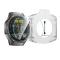 Tech-Protect Tech-Protect Huawei Watch GT 5 Pro 46 mm 2-PACK Skärmskydd - Teknikhallen.se