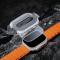 Tech-Protect Tech-Protect Huawei Watch GT 5 46 mm 2-PACK Skärmskydd - Teknikhallen.se