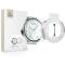 Tech-Protect Tech-Protect Huawei Watch GT 5 41 mm 2-PACK Skärmskydd - Teknikhallen.se