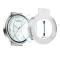 Tech-Protect Tech-Protect Huawei Watch GT 5 41 mm 2-PACK Skärmskydd - Teknikhallen.se