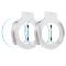 Tech-Protect Tech-Protect Huawei Watch GT 5 41 mm 2-PACK Skärmskydd - Teknikhallen.se