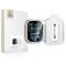 Tech-Protect Tech-Protect Apple Watch Ultra 49 mm 2-PACK Skärmskydd EasySet+ - Teknikhallen.se