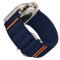 Tech-Protect Tech-Protect Apple Watch 42/44/45/46/49 mm Armband Nylon Slip - Teknikhallen.se