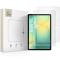 Tech-Protect Tech-Protect Galaxy Tab S10 FE/S9 FE/S9/S8/S7 2-PACK Skärmskydd - Teknikhallen.se