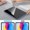 Tech-Protect Tech-Protect Galaxy Tab S10 FE/S9 FE/S9/S8/S7 2-PACK Skärmskydd - Teknikhallen.se
