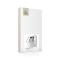 Tech-Protect Tech-Protect Galaxy Z Flip 7 FE / Flip 6 Skal FlexAir Transparent - Teknikhallen.se