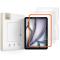 Tech-Protect Tech-Protect iPad Air 11 2025/2024 2-PACK Skärmskydd EasySet+ - Teknikhallen.se