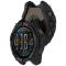 Tech-Protect Tech-Protect Garmin Fenix 8 47 mm Skal Defense Air Svart - Teknikhallen.se