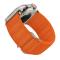 Tech-Protect Tech-Protect Apple Watch 42/44/45/46/49 mm Armband Nylon Slip - Teknikhallen.se