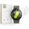 Tech-Protect Tech-Protect Galaxy Watch 7/6/5/4 44 mm 2-PACK Skärmskydd GlassFit+ - Teknikhallen.se