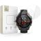 Tech-Protect Tech-Protect Garmin Fenix 8 47 mm 2-PACK Skärmskydd GlassFit+ - Teknikhallen.se