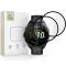 Tech-Protect Tech-Protect Garmin Forerunner 165 2-PACK Skärmskydd GlassFlex+ - Teknikhallen.se
