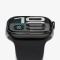 Tech-Protect Tech-Protect Garmin Forerunner 165 2-PACK Skärmskydd GlassFlex+ - Teknikhallen.se