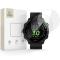 Tech-Protect Tech-Protect Garmin Forerunner 55 2-PACK Skärmskydd GlassFit+ - Teknikhallen.se
