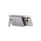 Tech-Protect Tech-Protect 10000 mAh MagSafe Powerbank LifeMag Space Grey - Teknikhallen.se